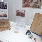 Курганская БСМП отметила 205-летие важными событиями
Курганская БСМП отметила 205-летие важными событиями