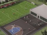 
											В Далматово планируют построить первый в Курганской области и уникальный для страны спортивный фиджитал-центр									