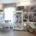 Курганская БСМП отметила 205-летие важными событиями
Курганская БСМП отметила 205-летие важными событиями