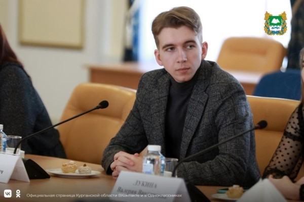 Зауральские студенты за хорошую учёбу будут получать дополнительные выплаты Зауральские студенты за хорошую учёбу будут получать дополнительные выплаты