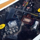 Губернатор Вадим Шумков проконтролировал ремонт школы в селе Большое Чаусово Кетовского округа и обсудил планы по дальнейшему развитию населенного пункта
Губернатор Вадим Шумков проконтролировал ремонт школы в селе Большое Чаусово Кетовского округа и обсудил планы по дальнейшему развитию населенного пункта