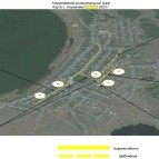 На модернизацию дорожной сети Альменевского округа в 2023-2024 годах направят более 600 миллионов рублей
На модернизацию дорожной сети Альменевского округа в 2023-2024 годах направят более 600 миллионов рублей