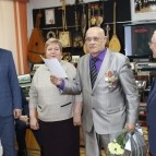 
											В Курганской области подвели итоги конкурса проектов &laquo;Моя программа активного долголетия&raquo;									