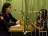Задержаны подозреваемые в мошенничествах, совершённых на территории Кургана и Шадринска, действия которых координировал житель Украины
Задержаны подозреваемые в мошенничествах, совершённых на территории Кургана и Шадринска, действия которых координировал житель Украины