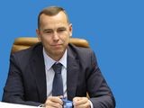 
											Губернатор Вадим Шумков поздравляет жительниц Курганской области с 8 Марта									