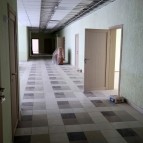Губернатор Вадим Шумков проконтролировал ремонт школы в селе Большое Чаусово Кетовского округа и обсудил планы по дальнейшему развитию населенного пункта
Губернатор Вадим Шумков проконтролировал ремонт школы в селе Большое Чаусово Кетовского округа и обсудил планы по дальнейшему развитию населенного пункта