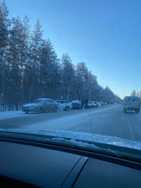 В ГИБДД Курганской области рассказали подробности аварии, где погиб ребёнок В ГИБДД Курганской области рассказали подробности аварии, где погиб ребёнок