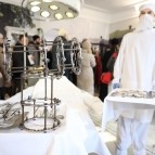 Курганская БСМП отметила 205-летие важными событиями
Курганская БСМП отметила 205-летие важными событиями
