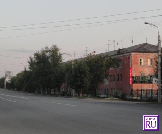 За права жителей аварийного дома у моста ЖБИ вступилась прокуратура