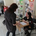 
											В Курганской области привлекают молодых специалистов в медицину 									