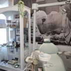 Курганская БСМП отметила 205-летие важными событиями
Курганская БСМП отметила 205-летие важными событиями