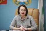 
											Руководитель управления культуры накануне профессионального праздника анонсировала творческие подарки жителям области 									