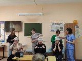 
											В Курганской области привлекают молодых специалистов в медицину 									