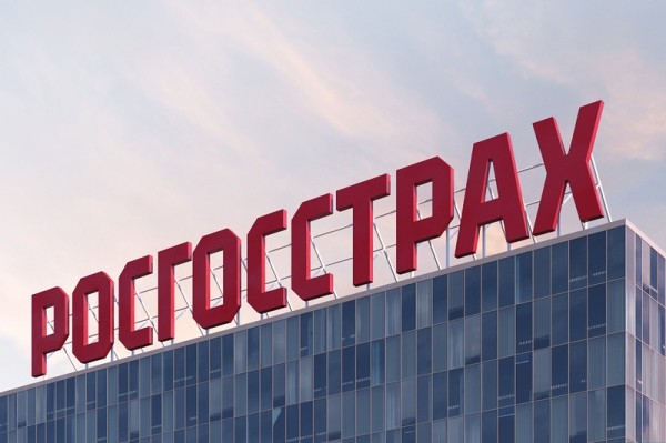 &laquo;Росгосстрах&raquo; запустил акцию &laquo;Открытие сезона&raquo;, предоставляющую при страховании жилья выгоду до 25%