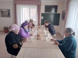 
											В Курганской области открылась девятая социальная столовая									