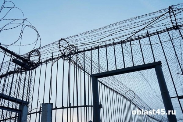 Россиянам за госизмену теперь грозит пожизненное лишение свободы Россиянам за госизмену теперь грозит пожизненное лишение свободы