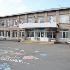 
											Губернатор Вадим Шумков вручил награды и премии лучшим педагогам Курганской области									