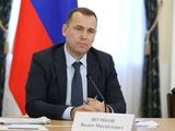 2 апреля - День единения народов России и Беларуси
2 апреля - День единения народов России и Беларуси