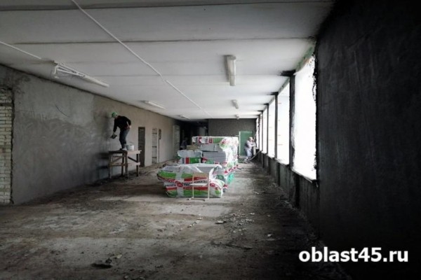 «180 тысяч как с куста»: девушка из Шадринска лишилась денег за товар с сайта «180 тысяч как с куста»: девушка из Шадринска лишилась денег за товар с сайта