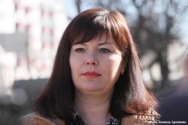 В Кургане продолжается масштабная реконструкция инженерных сетей по улице Коли Мяготина