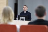 
											Губернатор Вадим Шумков встретился со студентами Уральского федерального университета									