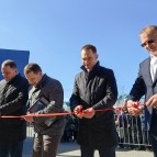 
											В Шадринске состоялось открытие торгового центра &laquo;Шадринск-холл&raquo;									