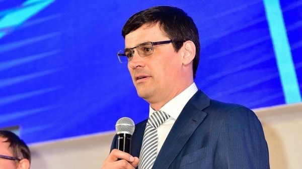 Объявлены победители Первого отраслевого фестиваля &laquo;Многоборье ГТО-2023&raquo;.  
