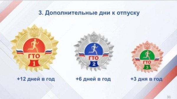 Сотрудники Центра просветительских инициатив присоединились к движению ГТО Сотрудники Центра просветительских инициатив присоединились к движению ГТО