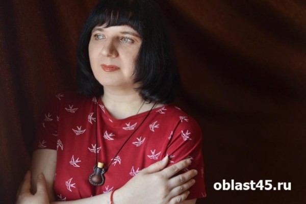 Круг, Михайлов, Сумишевский: кто еще споёт песню на стихи курганской поэтессы? Круг, Михайлов, Сумишевский: кто еще споёт песню на стихи курганской поэтессы?