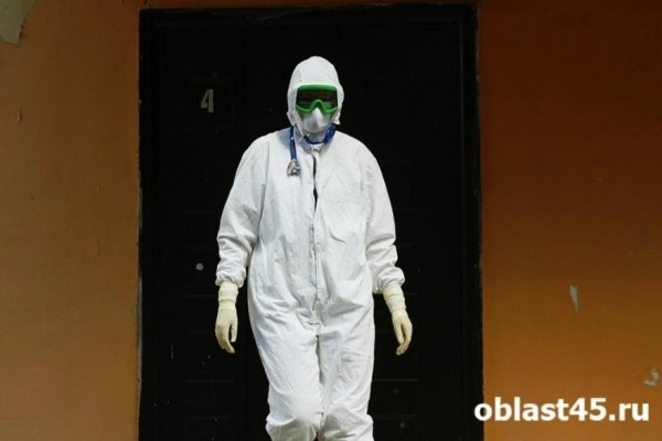 ВОЗ: пандемия COVID-19 закончилась