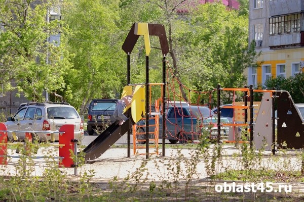 Гравитация Брусники Гравитация Брусники