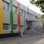 Губернатор Вадим Шумков проконтролировал ремонт школы №50 и поздравил учеников с успешным завершением учебного года
Губернатор Вадим Шумков проконтролировал ремонт школы №50 и поздравил учеников с успешным завершением учебного года