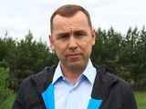 
											1 Мая &ndash; Праздник Весны и Труда									