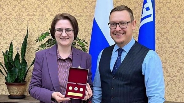 Ханты-Мансийский автономный округ - Югра готовится к финалу фестиваля ГТО среди студентов Ханты-Мансийский автономный округ - Югра готовится к финалу фестиваля ГТО среди студентов