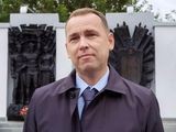 
											9 мая - День Победы									
