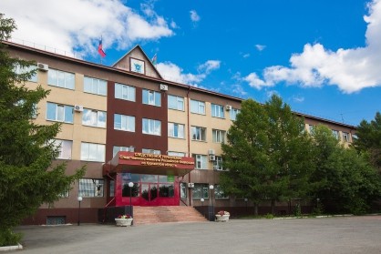 Следственное управление призывает родителей не пренебрегать мерами безопасности во время летних каникул