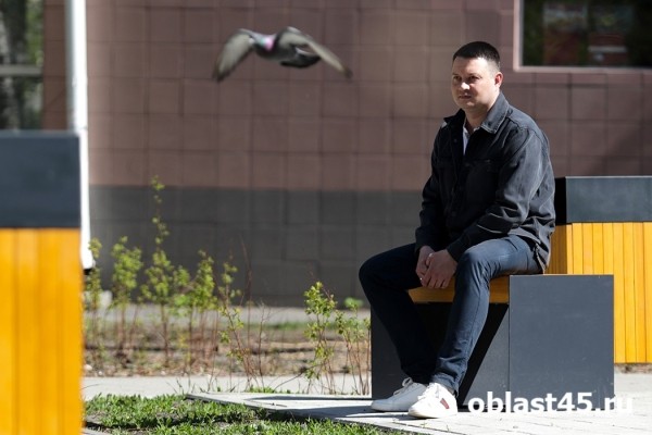 Гравитация Брусники Гравитация Брусники