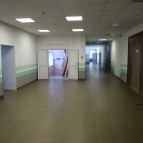 Губернатор Вадим Шумков проконтролировал ремонт школы №50 и поздравил учеников с успешным завершением учебного года
Губернатор Вадим Шумков проконтролировал ремонт школы №50 и поздравил учеников с успешным завершением учебного года
