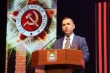 
											Губернатор Вадим Шумков перед концертом &laquo;Дорогами Победы&raquo; обратился к ветеранам и жителям региона									