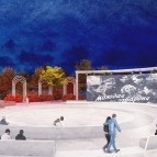 Курганские специалисты помогли краснодонцам подготовить проект для участия во Всероссийском конкурсе
Курганские специалисты помогли краснодонцам подготовить проект для участия во Всероссийском конкурсе