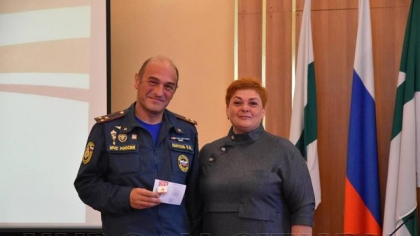 Самые спортивные курганцы получили золотые знаки отличия ГТО Самые спортивные курганцы получили золотые знаки отличия ГТО