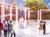 Курганские специалисты помогли краснодонцам подготовить проект для участия во Всероссийском конкурсе
Курганские специалисты помогли краснодонцам подготовить проект для участия во Всероссийском конкурсе