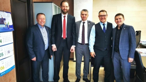 Ханты-Мансийский автономный округ - Югра готовится к финалу фестиваля ГТО среди студентов Ханты-Мансийский автономный округ - Югра готовится к финалу фестиваля ГТО среди студентов