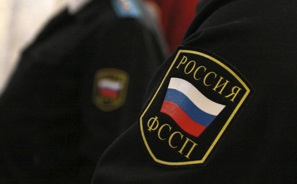 Зауралец заплатил 2 млн рублей штрафа за незаконную торговлю алкоголем Зауралец заплатил 2 млн рублей штрафа за незаконную торговлю алкоголем