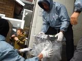 
											Из Курганской области по заявкам бойцов СВО сформировали и отправили очередной гуманитарный груз									