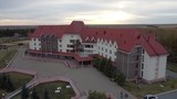 
											Новый волонтерский проект стартует в Чумляке									