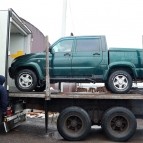 
											Из Курганской области по заявкам бойцов СВО сформировали и отправили очередной гуманитарный груз									