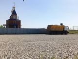 
											В посёлке Лебяжье Лебяжьевского округа в этом году появится скейт-парк									