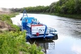 Правительство Курганской области ведёт переговоры по получению федерального финансирования на второй этап расчистки Тобола
Правительство Курганской области ведёт переговоры по получению федерального финансирования на второй этап расчистки Тобола