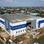 
											В этом году в Шумихе завершат строительство Центра культурного развития и реконструируют стадион									